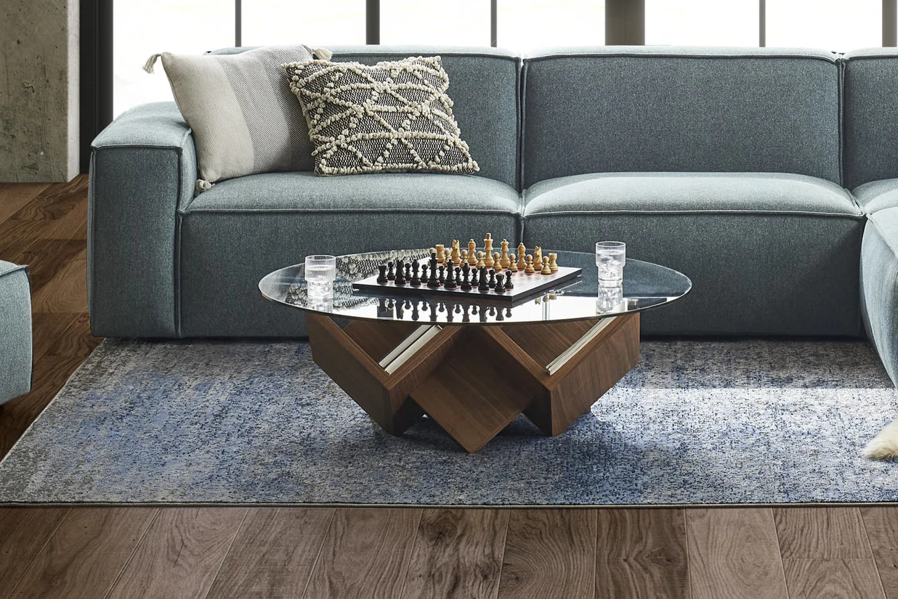 Iconic Style for Every Space